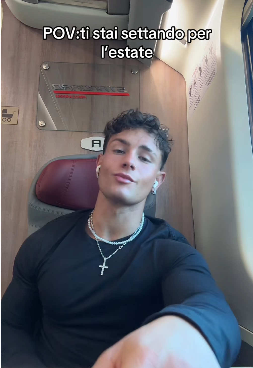 @Nonsonoalessandrotedesco