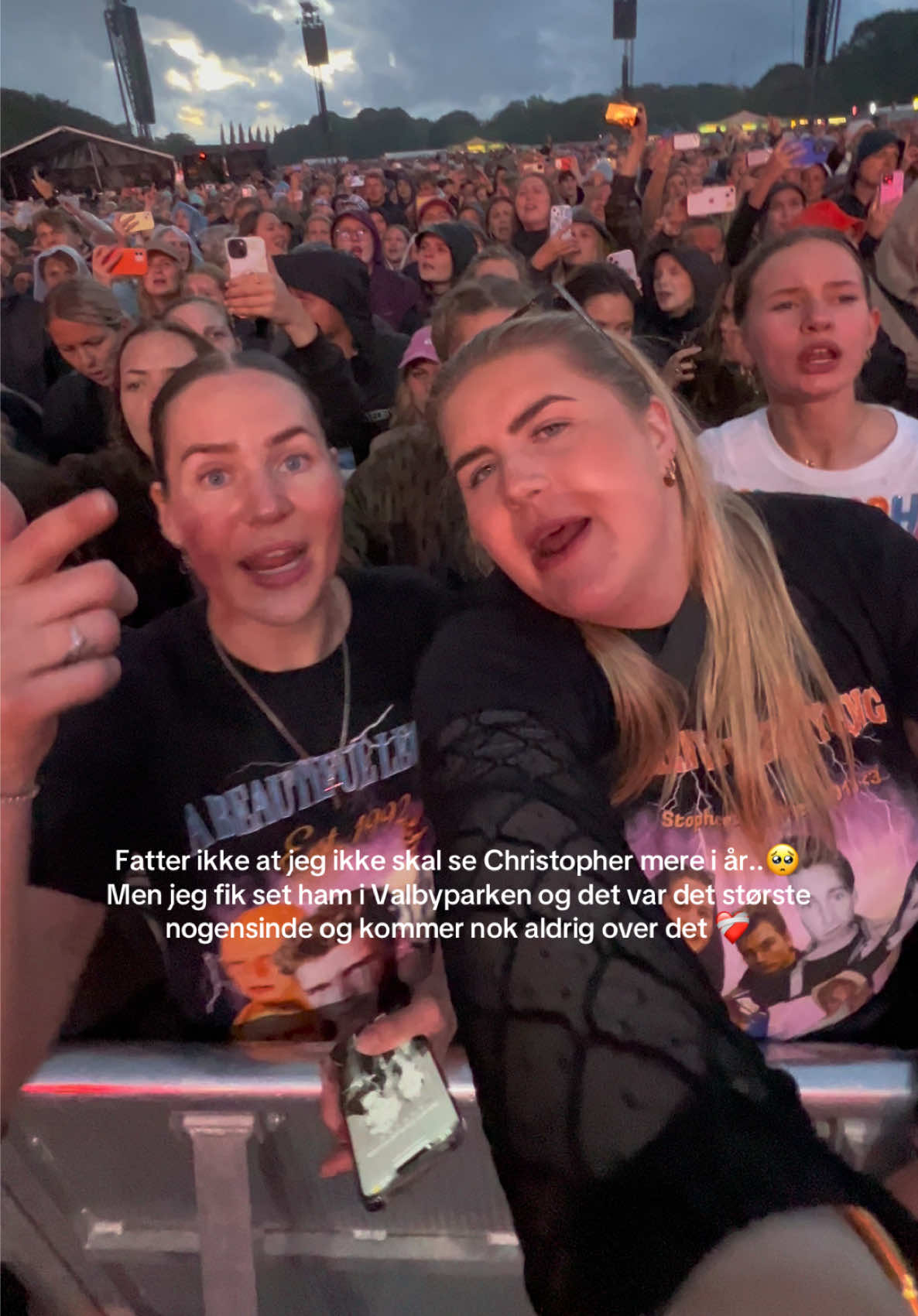 @Noggen 🥰