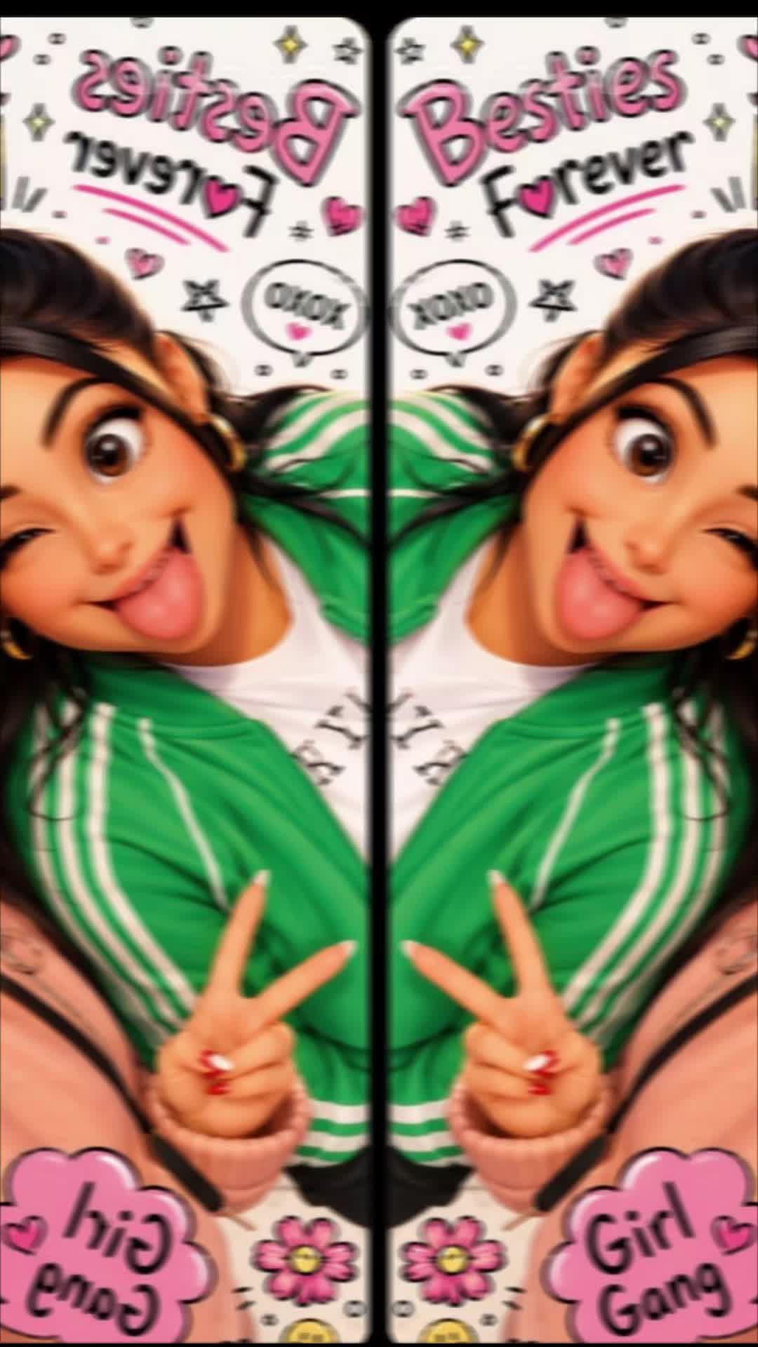 @😈 NIKOLETA 🙊TERORISTA😈