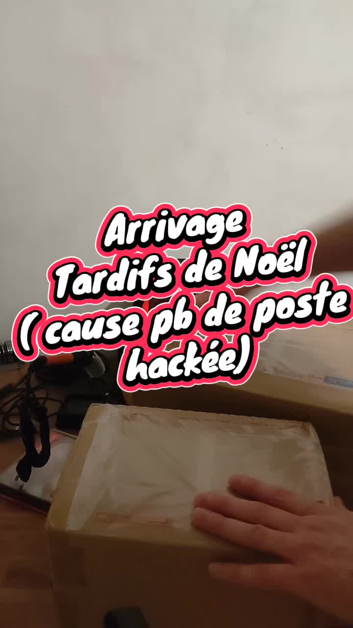 @Noizless