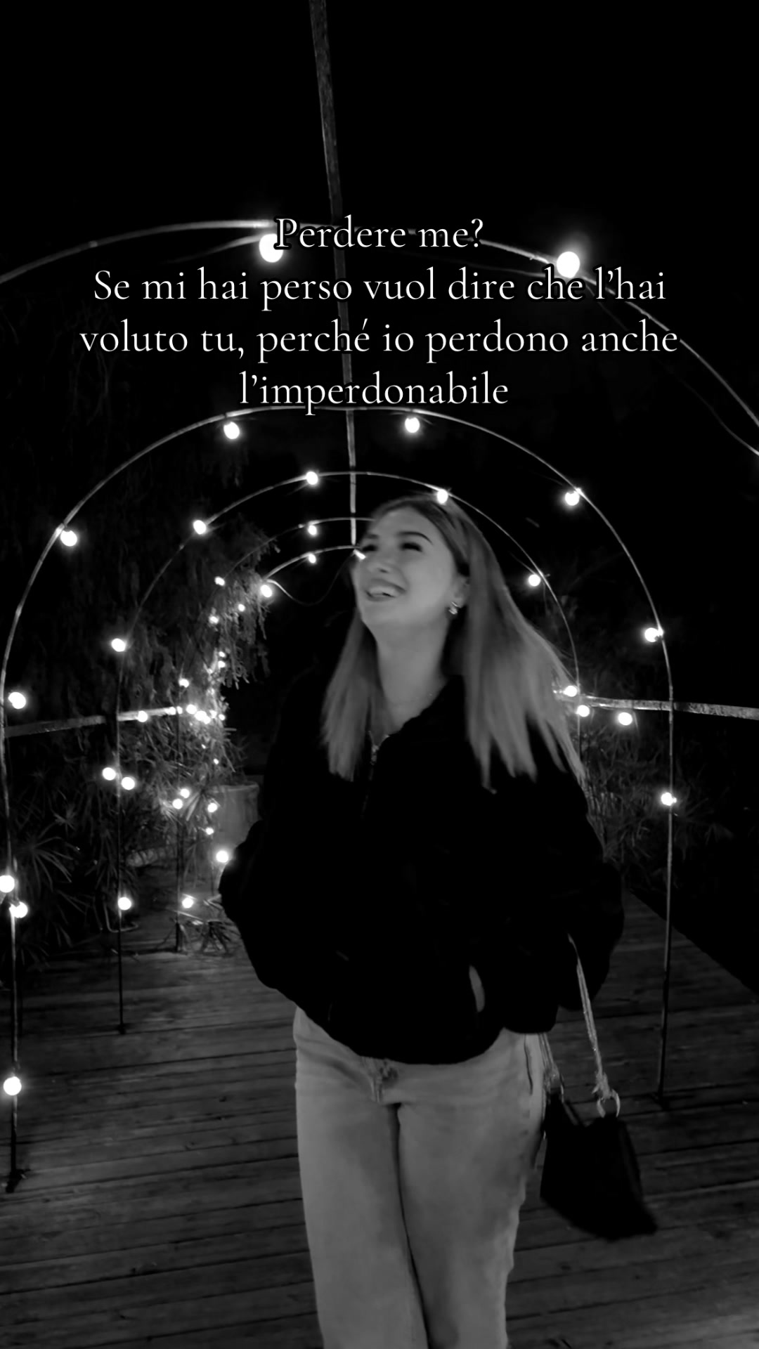 @Nicole🤍
