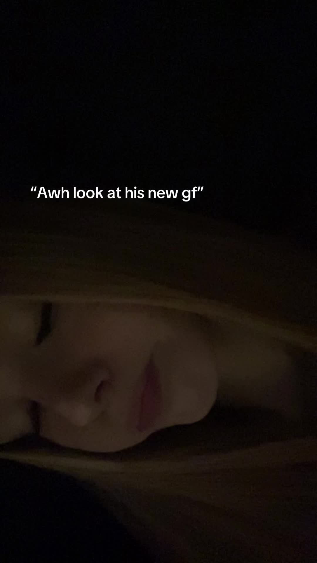 @spam🫰🏼♥️