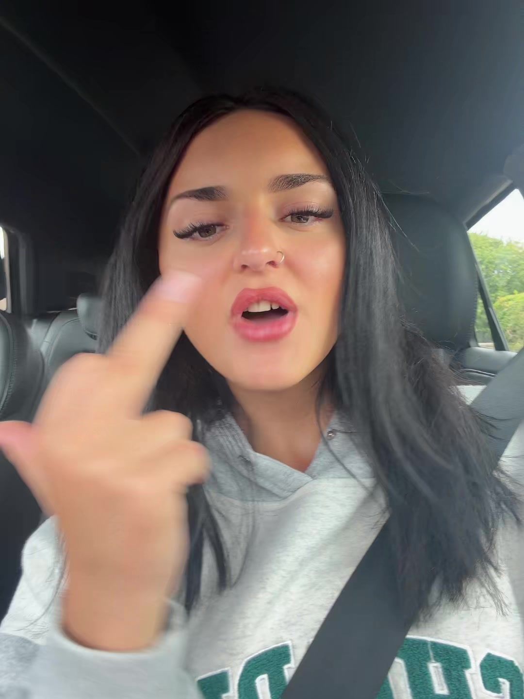 @louella.06x