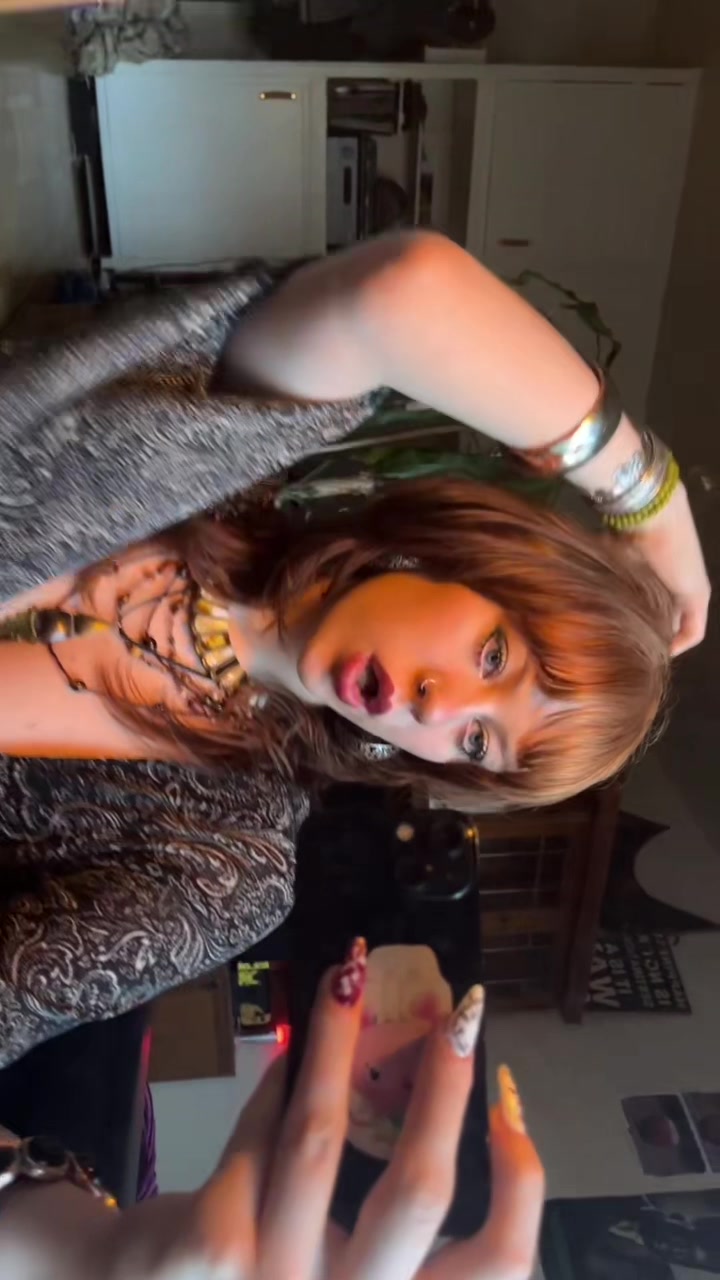 @el1aaurora