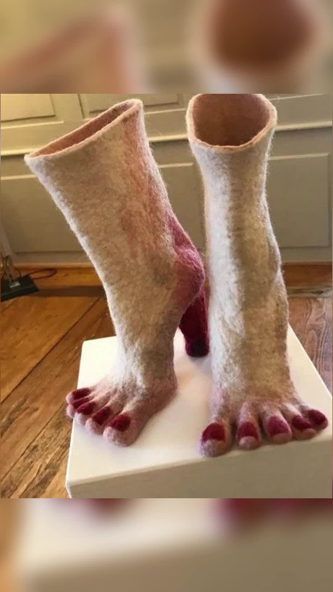 @OddlyAmazing