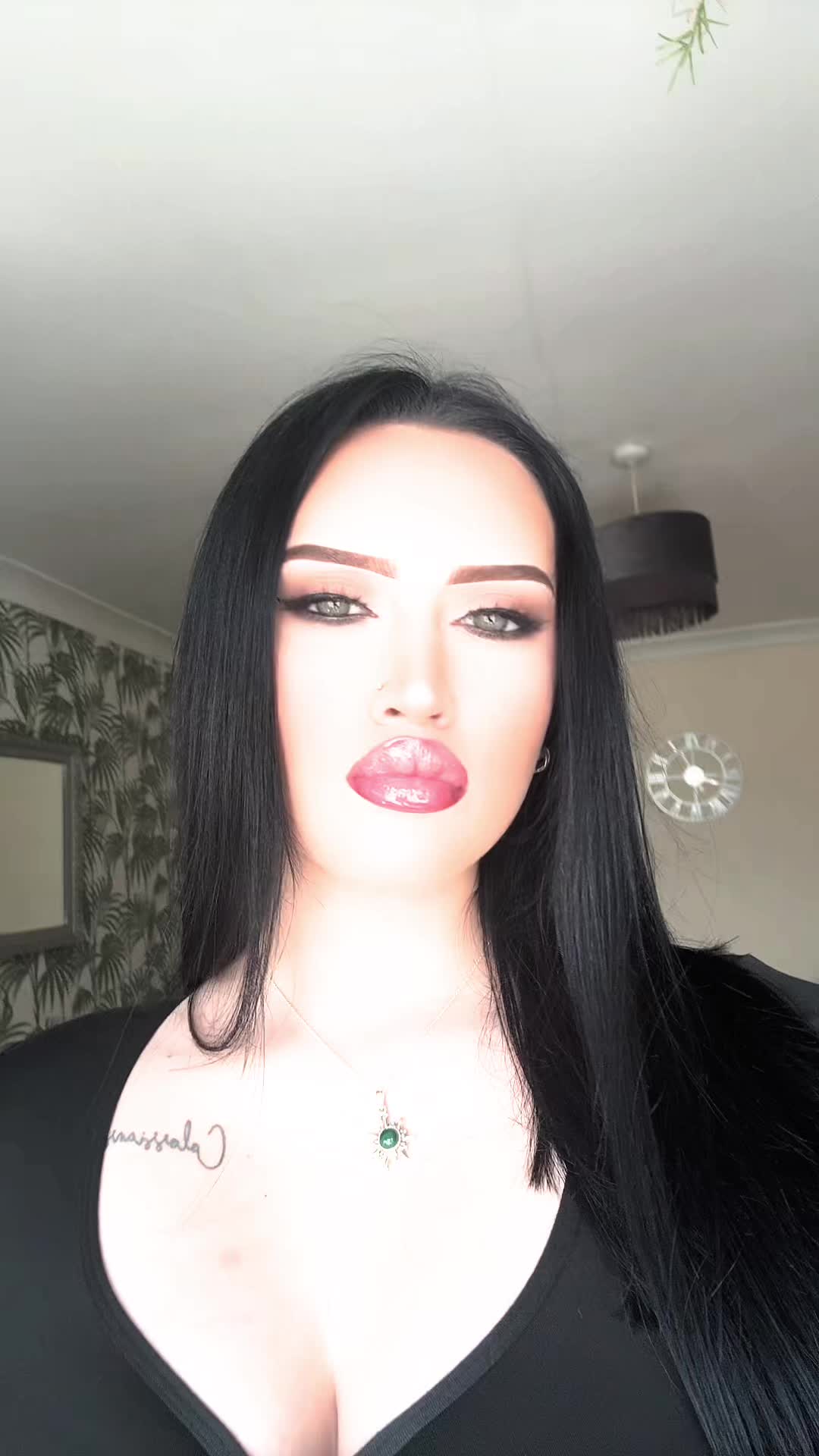 @𝓖𝓮𝓸𝓻𝓰&iacute;𝓪 <3