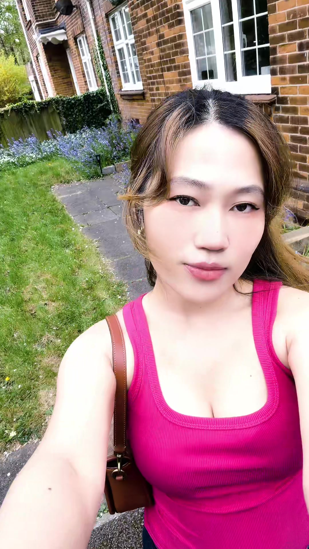 @ladytaurus