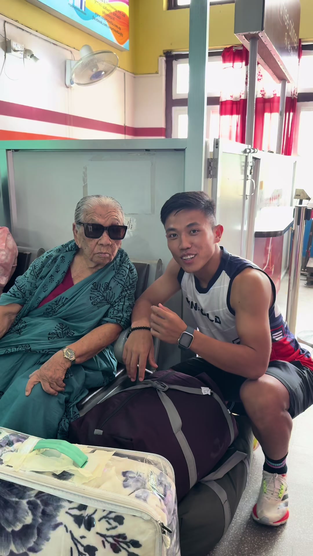 @alan.thapa.parody