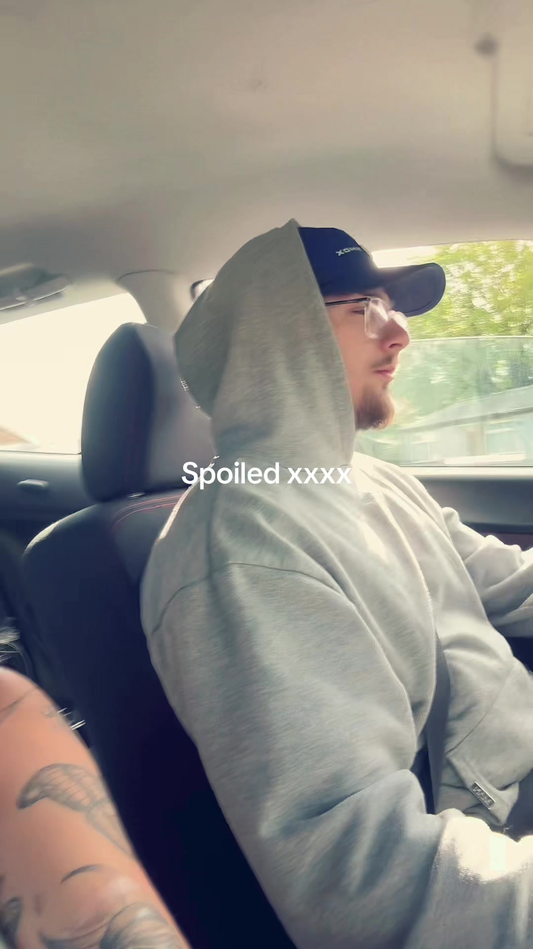 @tierney