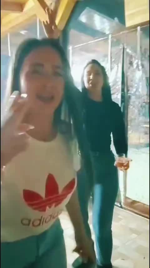 @Ana Ana