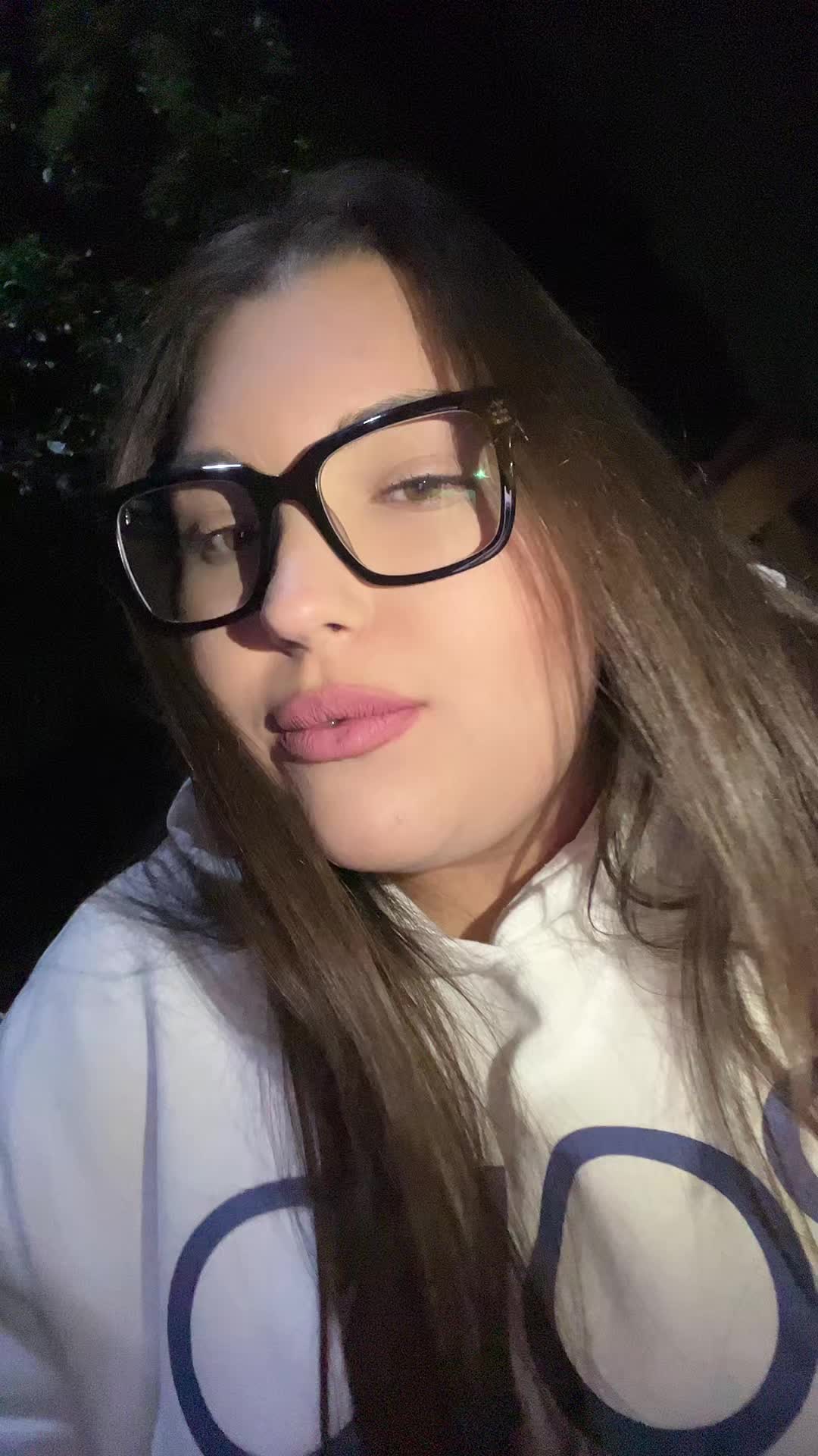 @michela🍒