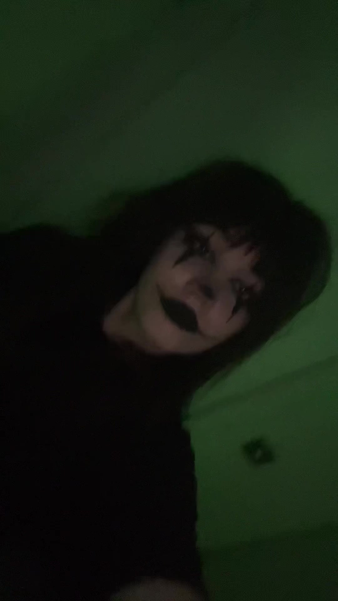 @ᛪ༙
