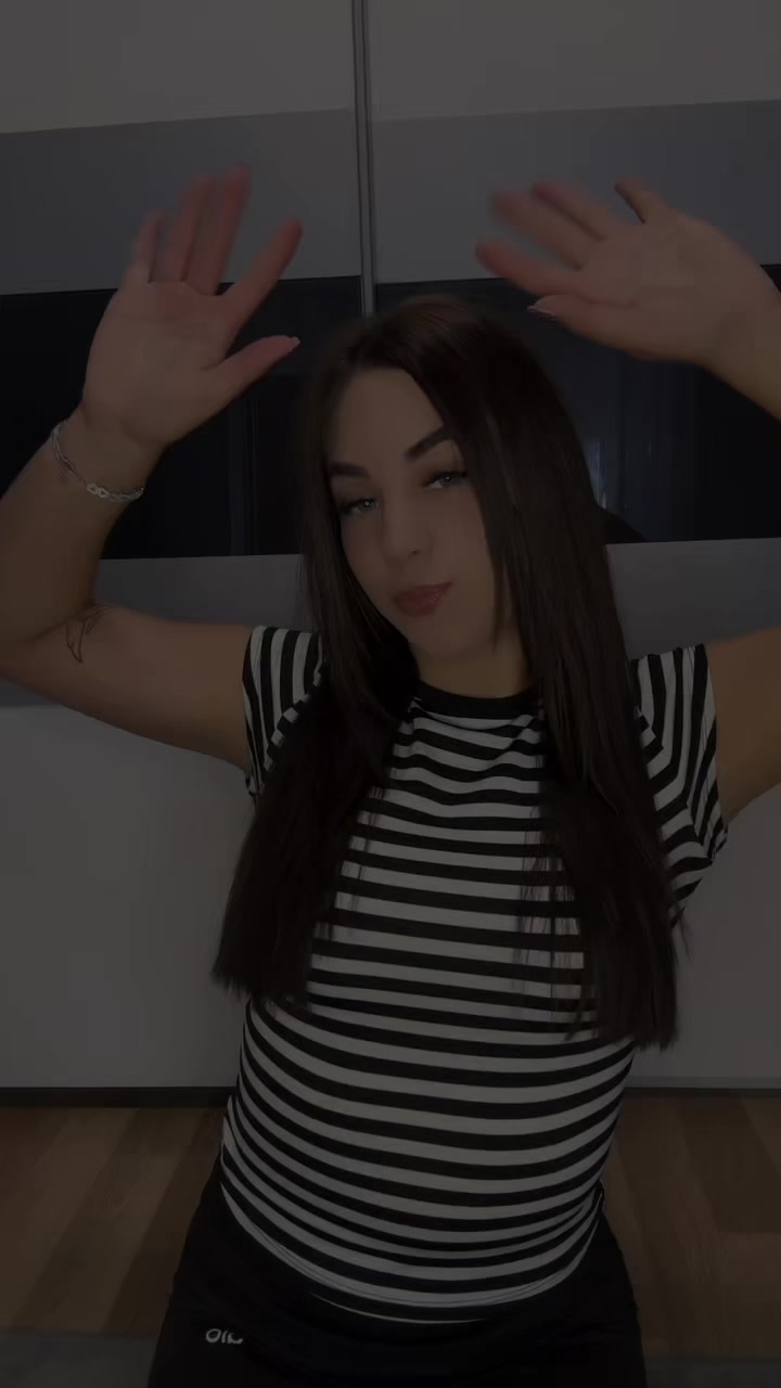 @Amanda💃🏽