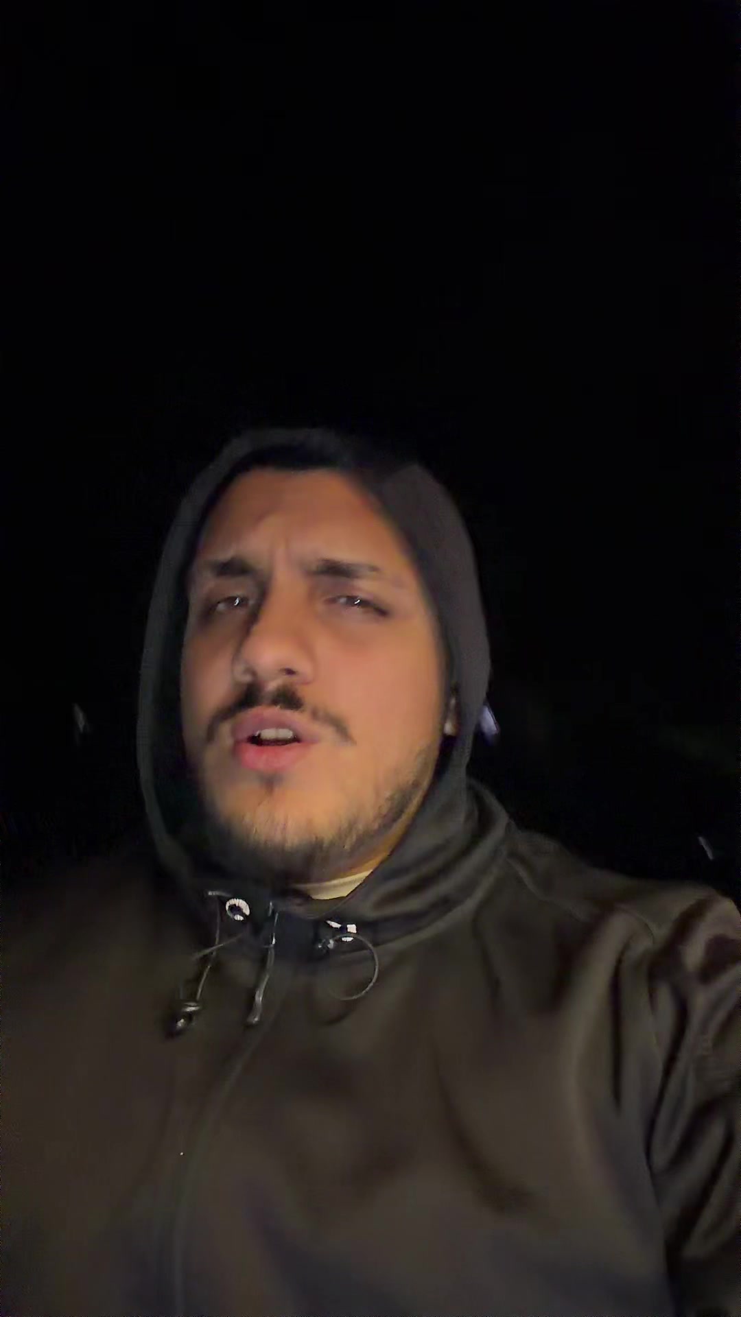 @🇩🇪👑Боби Б.🌪️👑 🤐