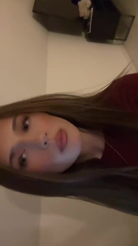 @leonaa🇦🇱