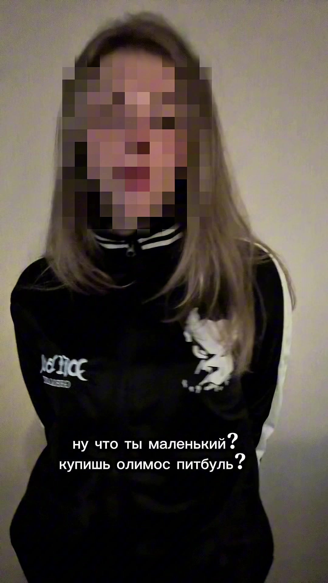 @Thor Russia