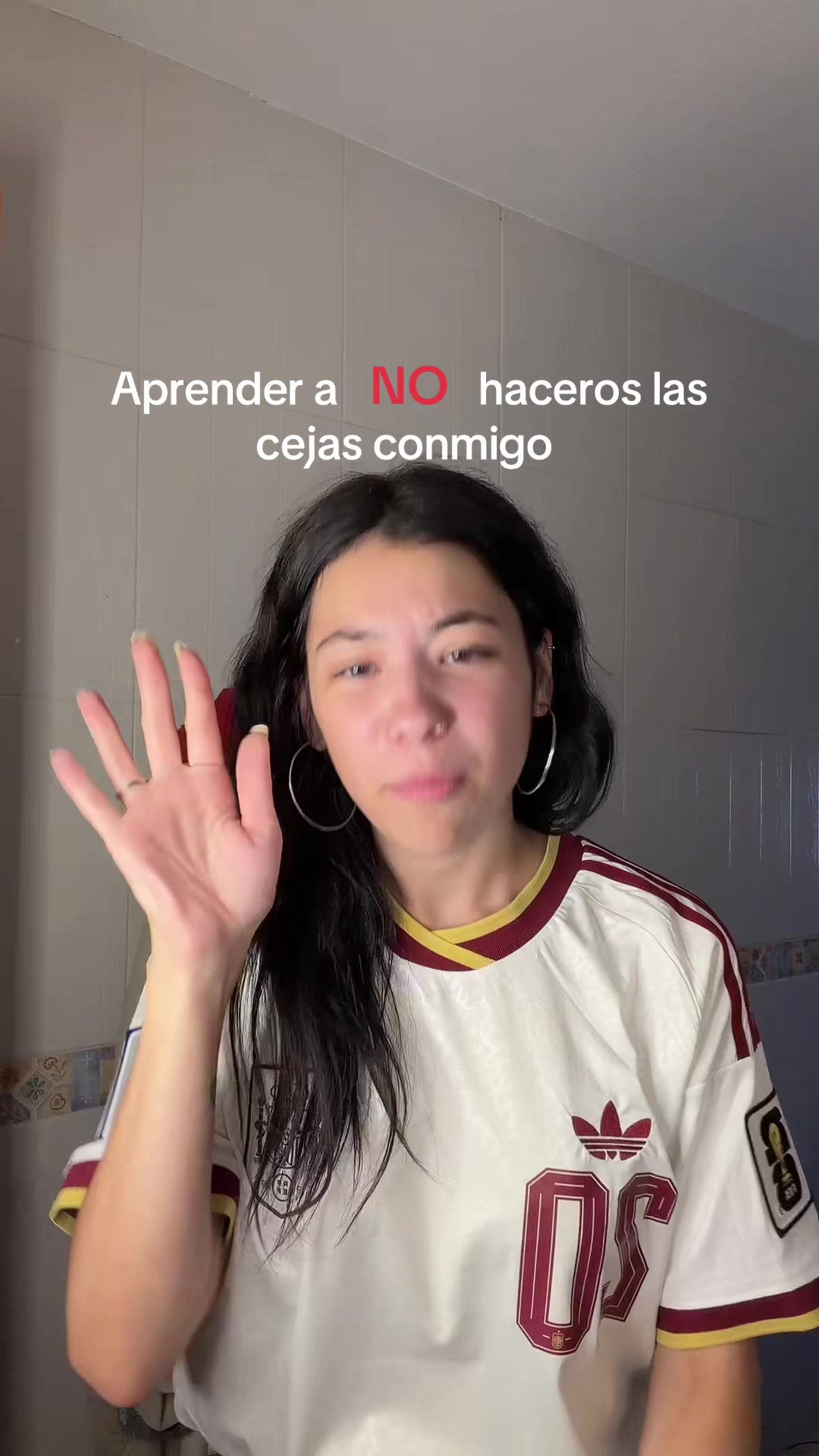 @naiara, porrona🫱🏽&zwj;🫲🏾