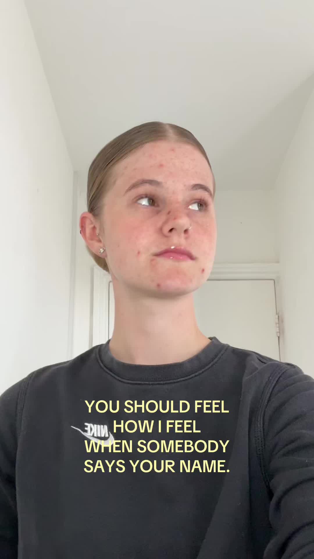 @Dumb.Blonde