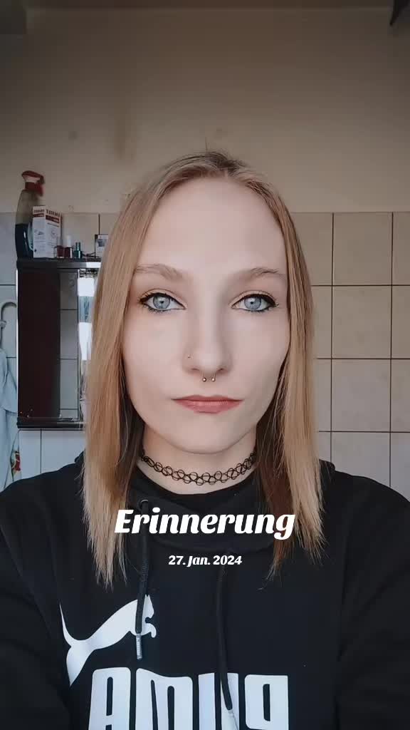 @Jenniferh4