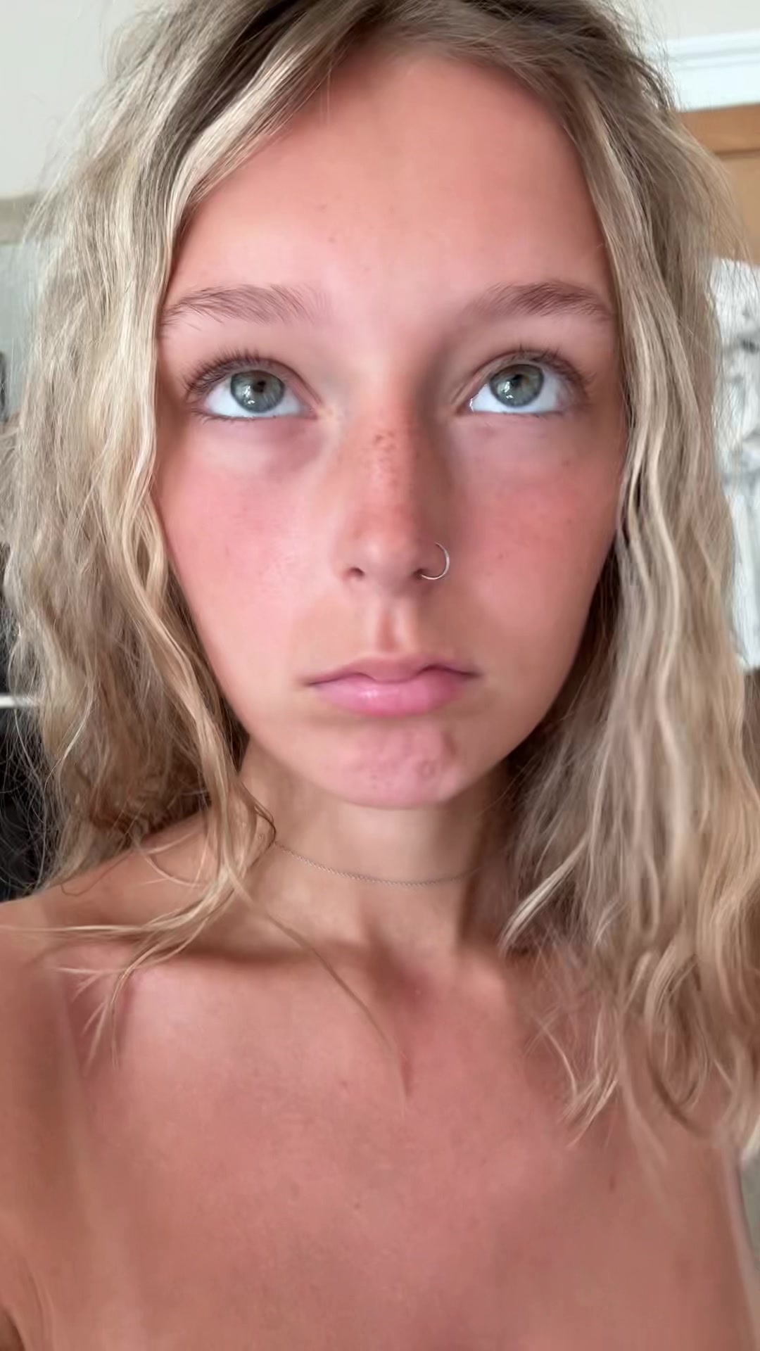 @rachel.olivier