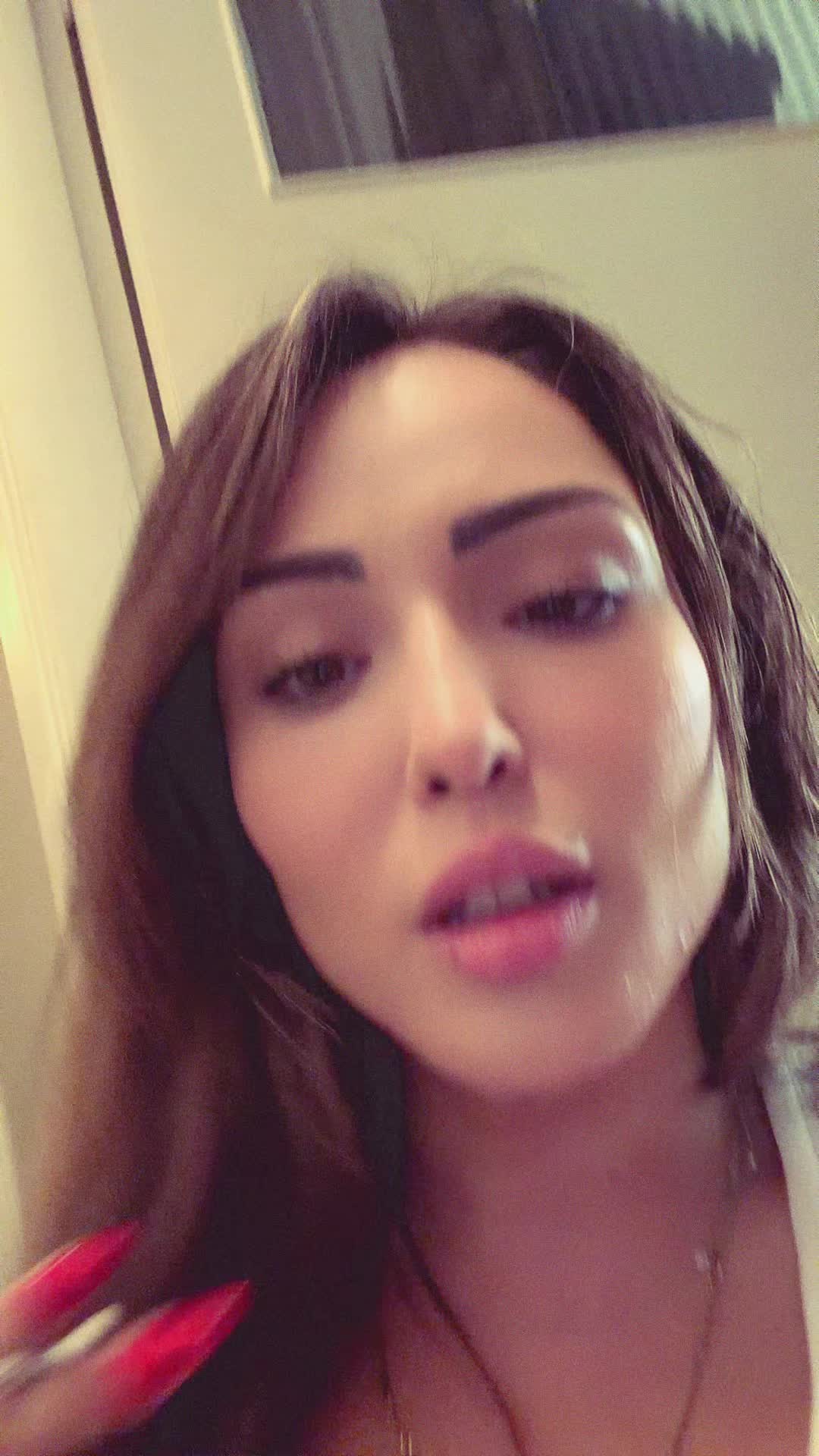 @Eleni Grammatikopoulou