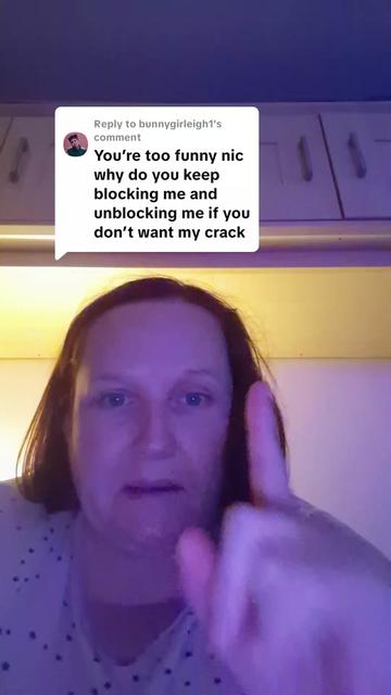 @Nicola Jane