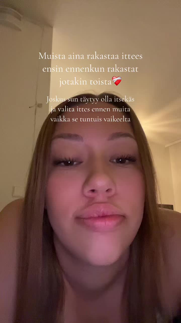 @Aada_Salminen