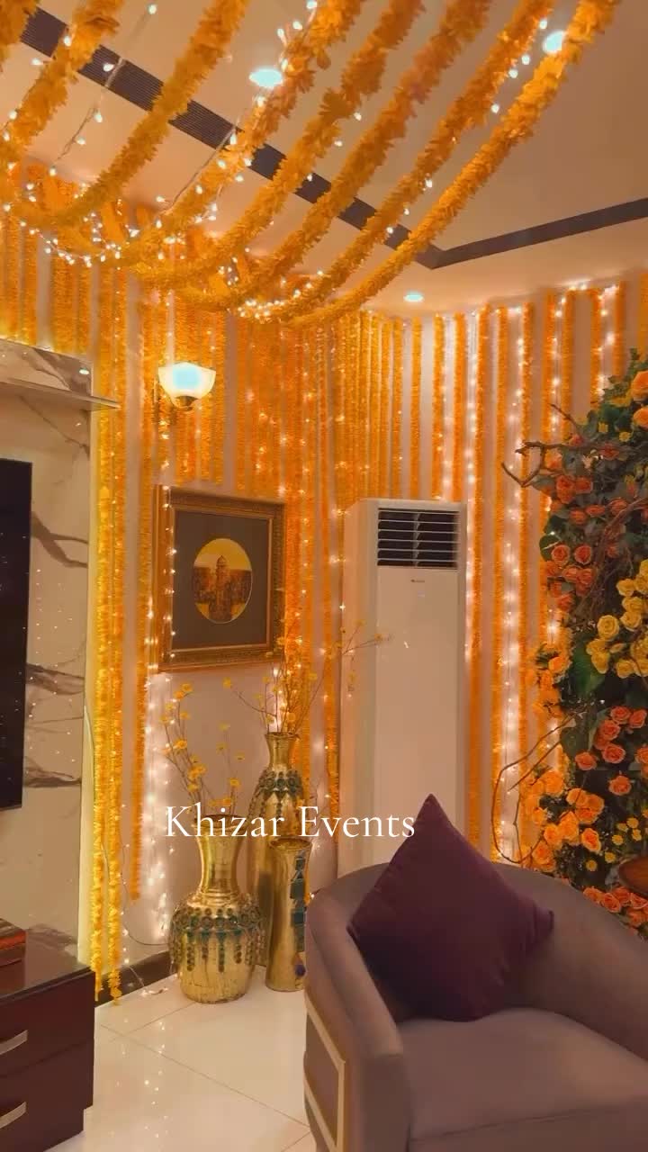 @Khizar_Events