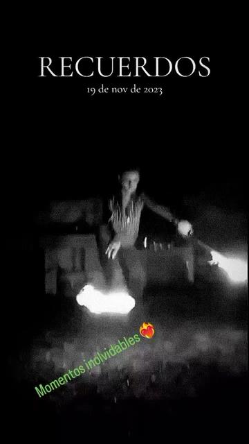 @🔥Flakita Piromana🔥