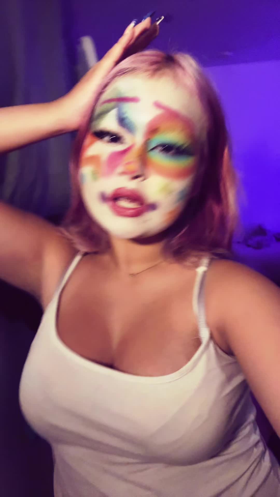 @E🌺