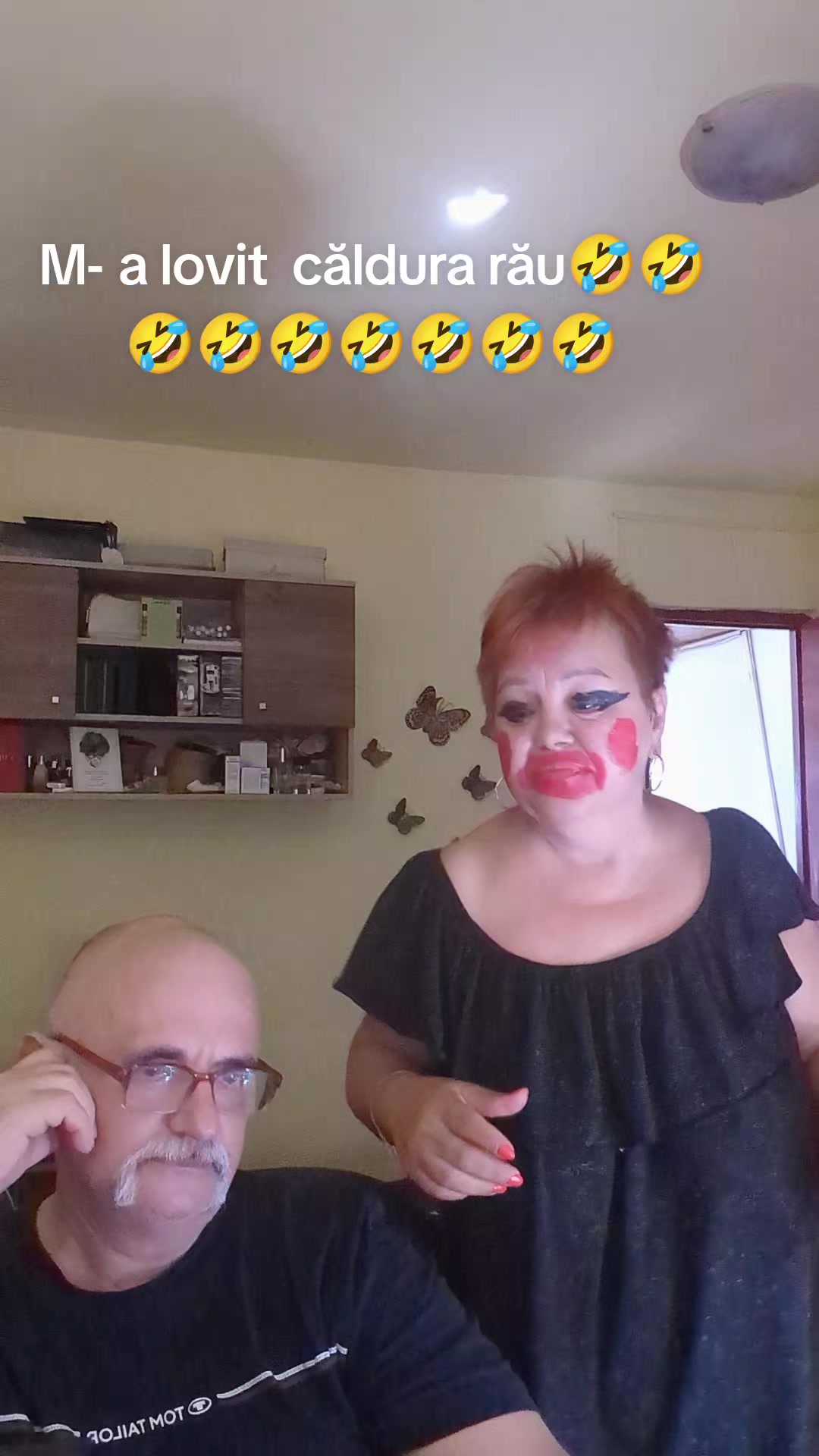 @Adriana Petru