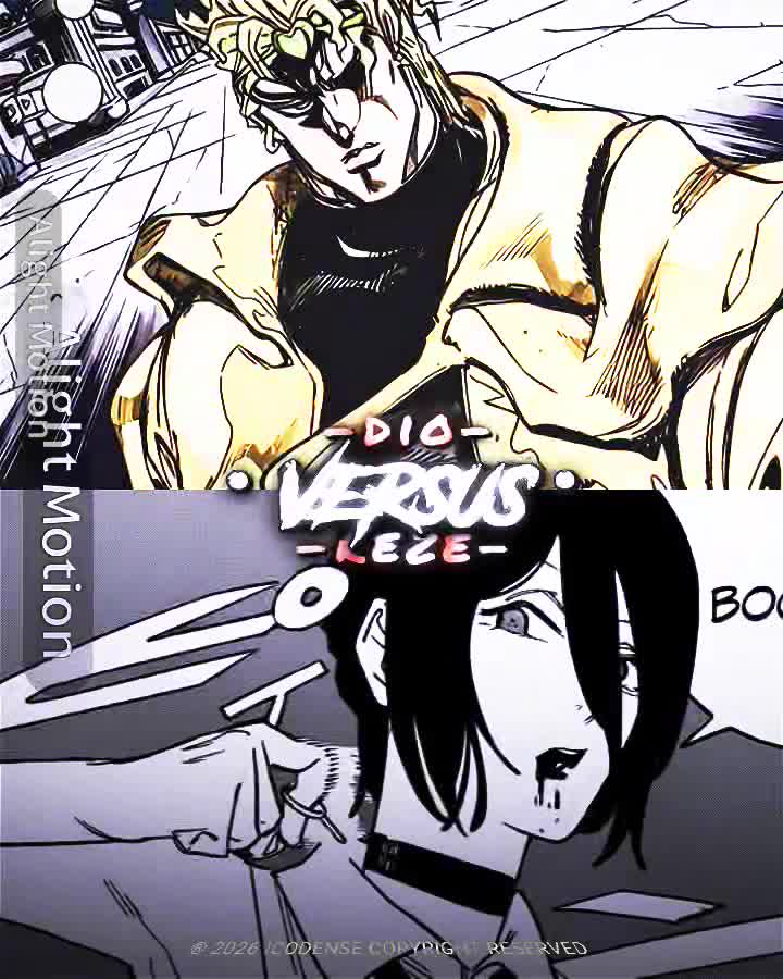 @𝐈𝐂𝐎𝐃𝐄𝐍𝐒𝐄