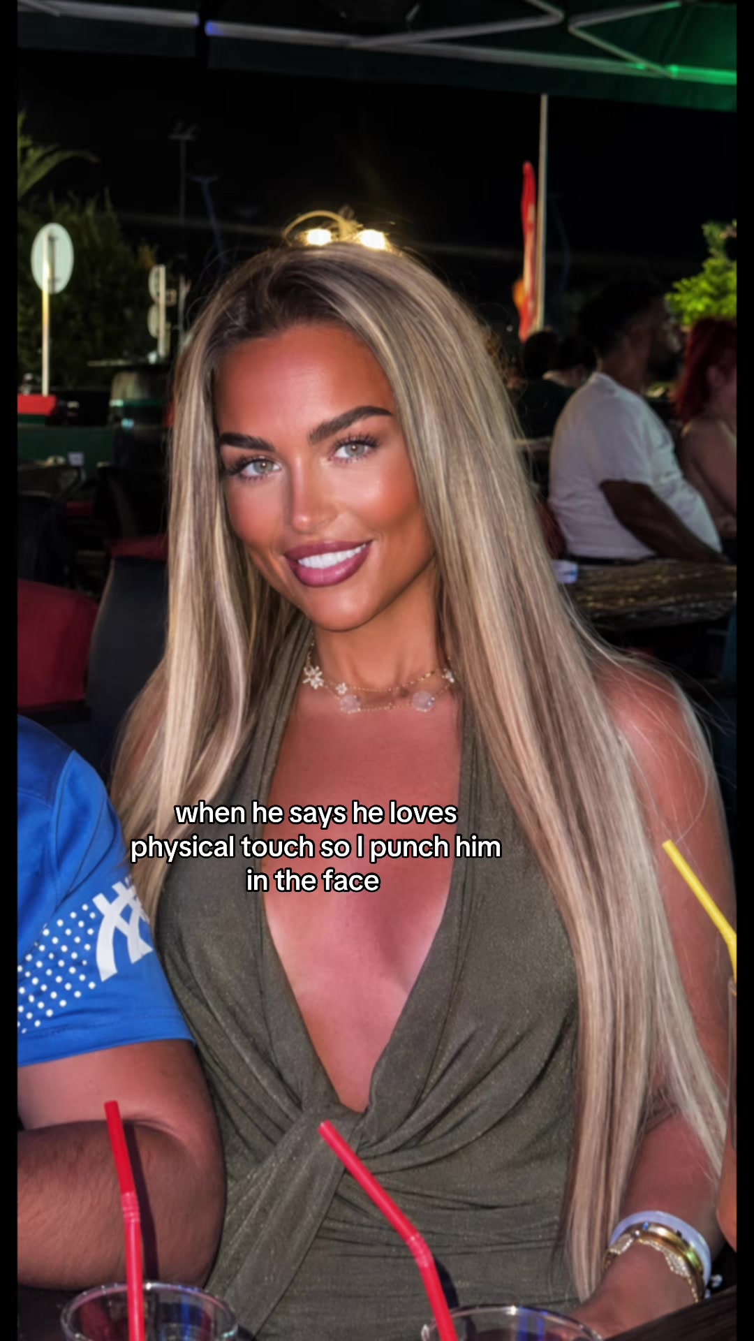 @Tan Gods ✨☀️