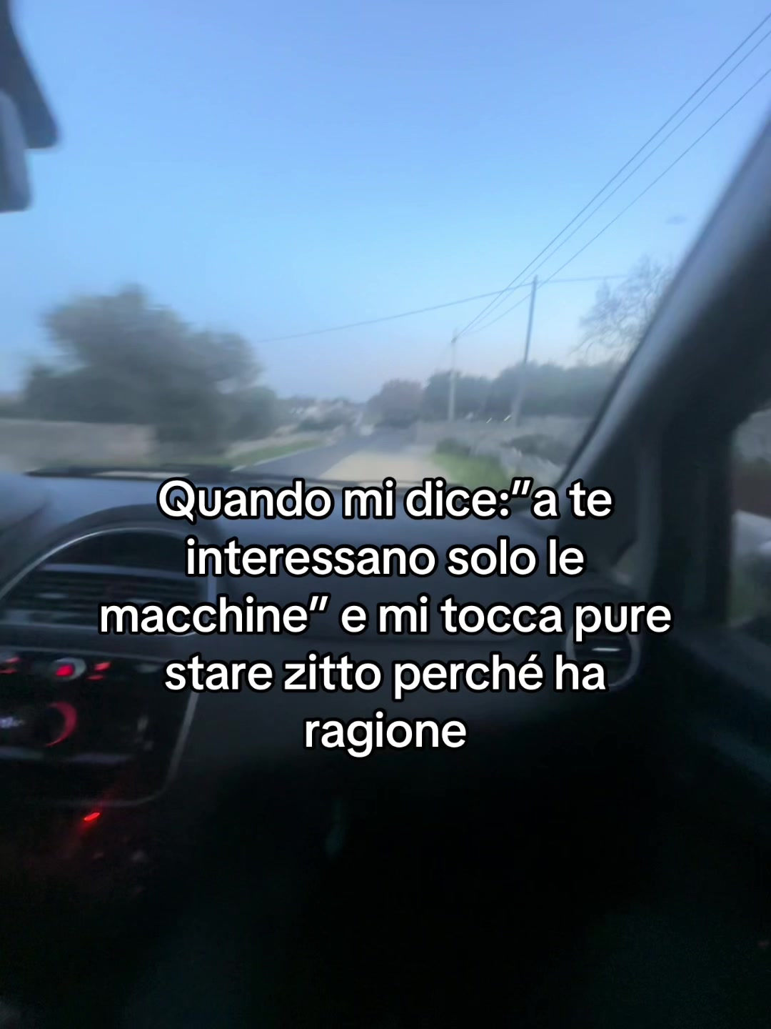 @TANOGP