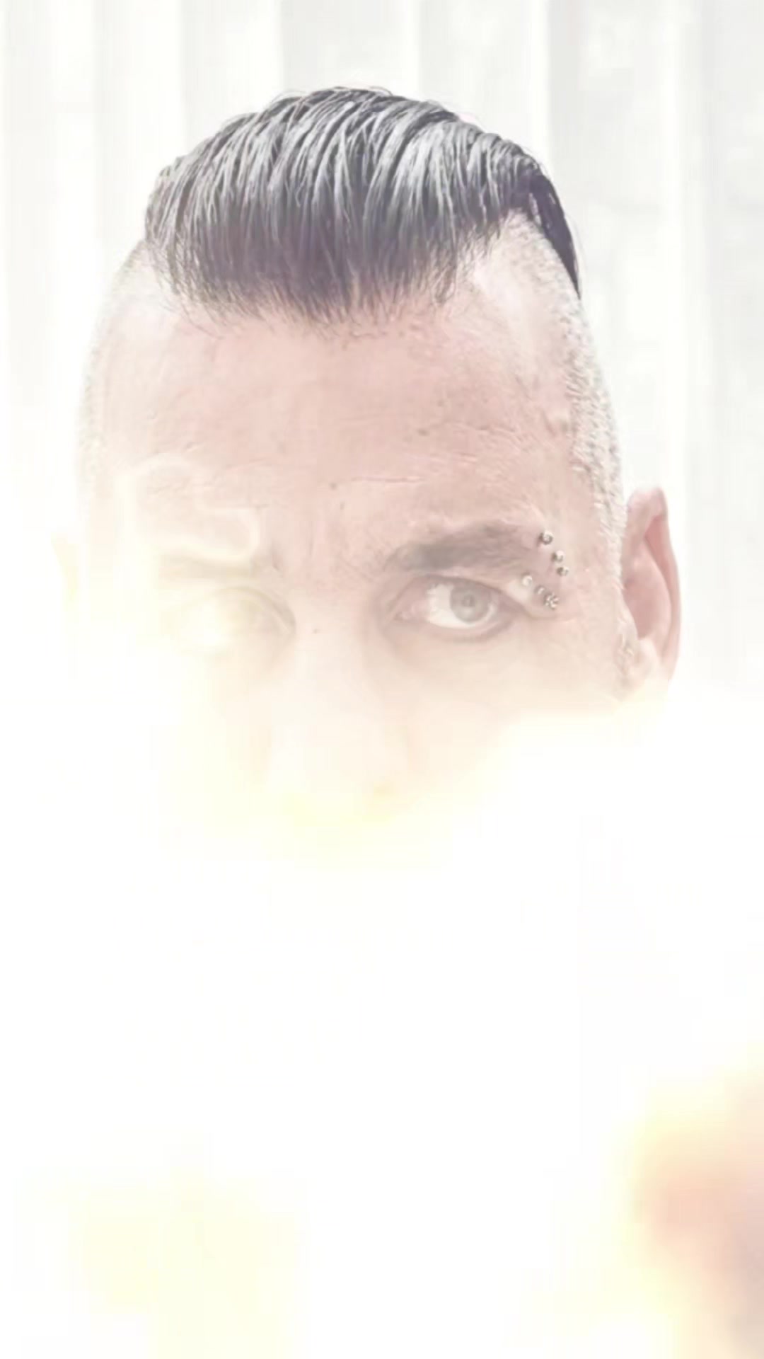 @4everrammstein