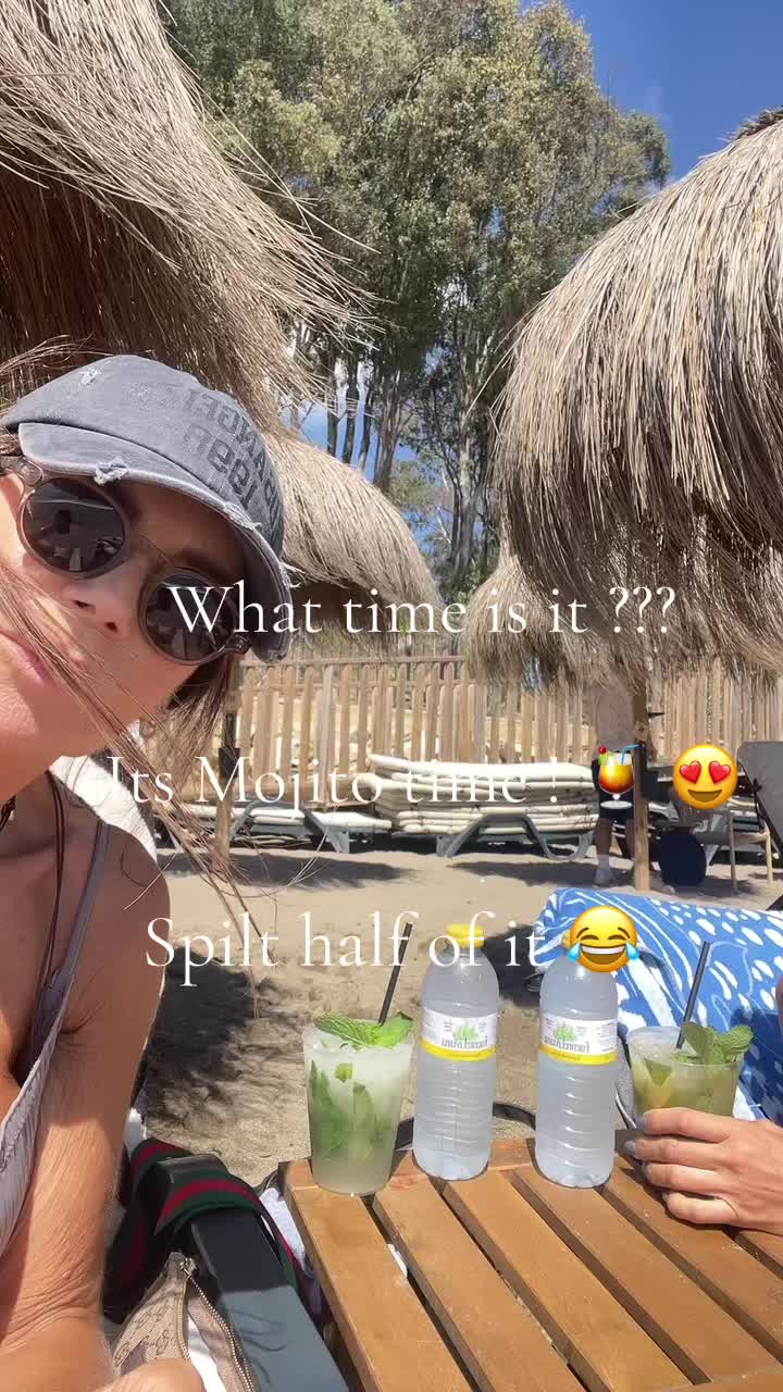@poca_hontisniks