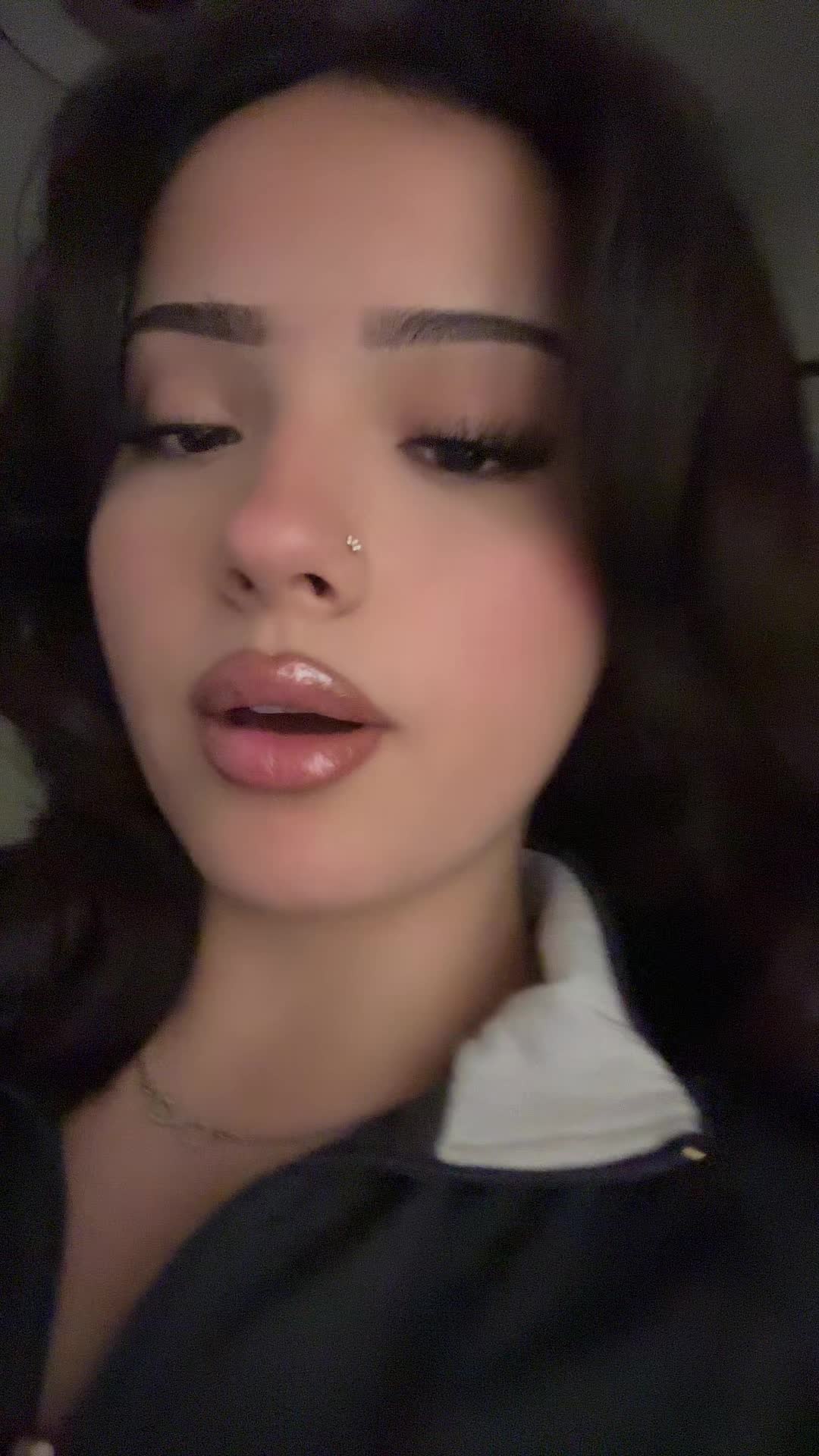@Sara Shabani