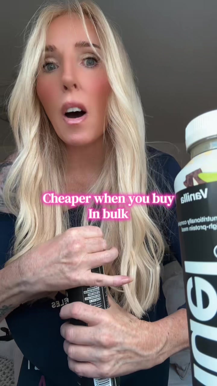 @LeaseLou1972