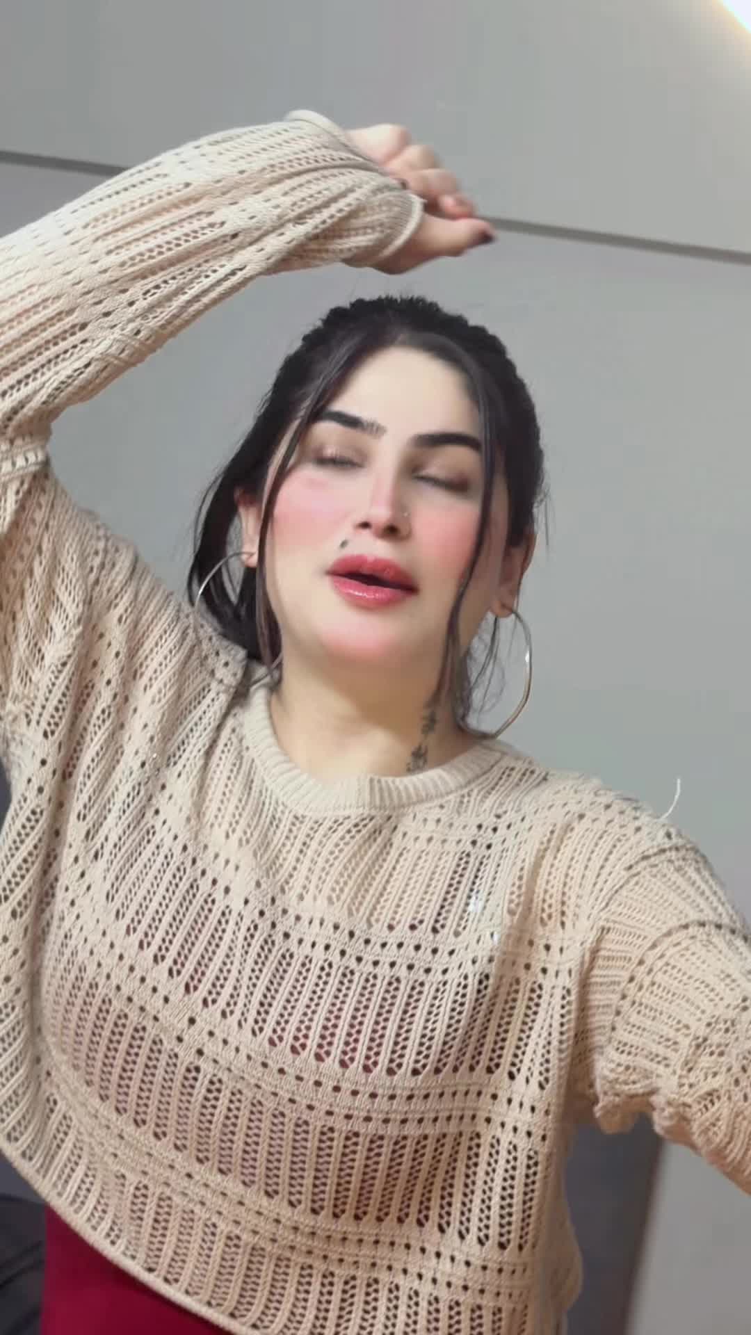 @saraktk313302