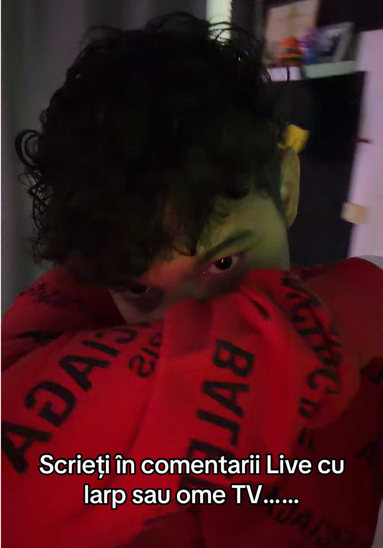 @RBR666