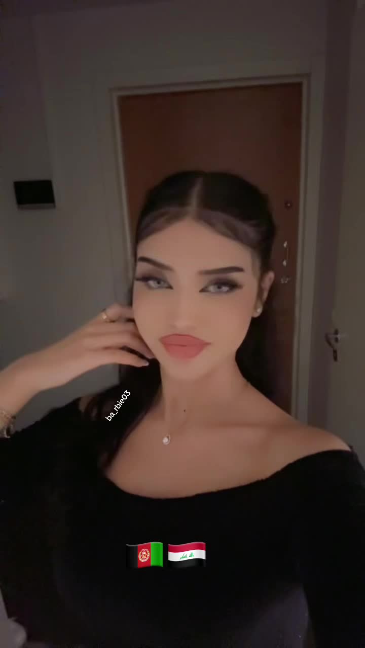 @s_ahar03