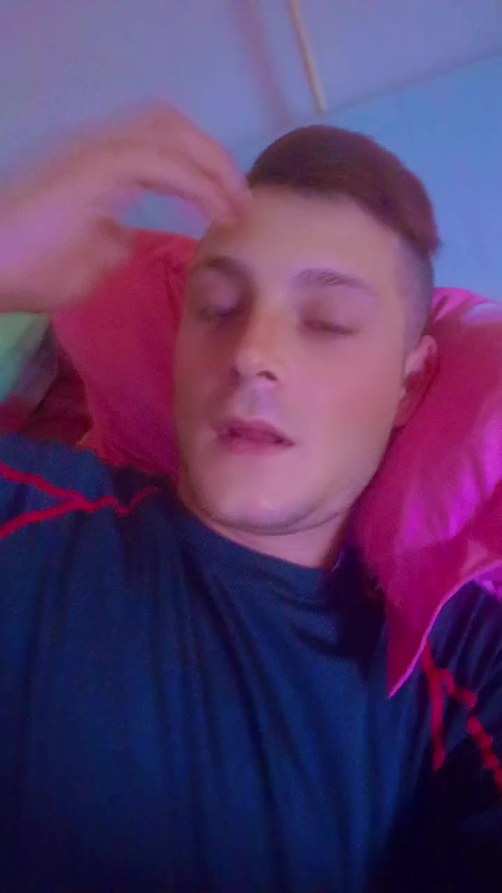 @vasy🌜❤️vasy🌛❤️