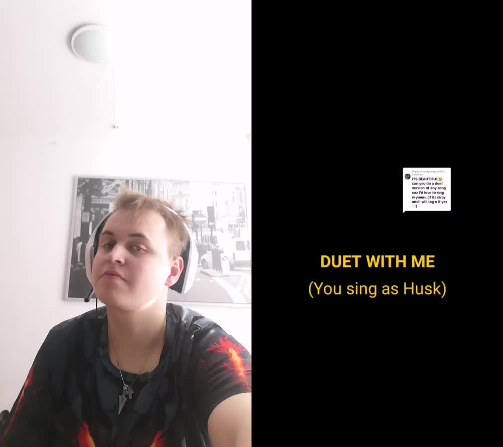 @speedy