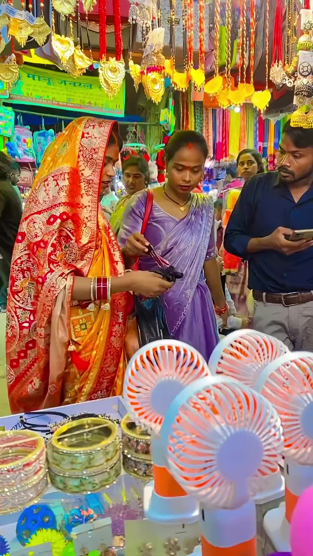 @Aish Maahi