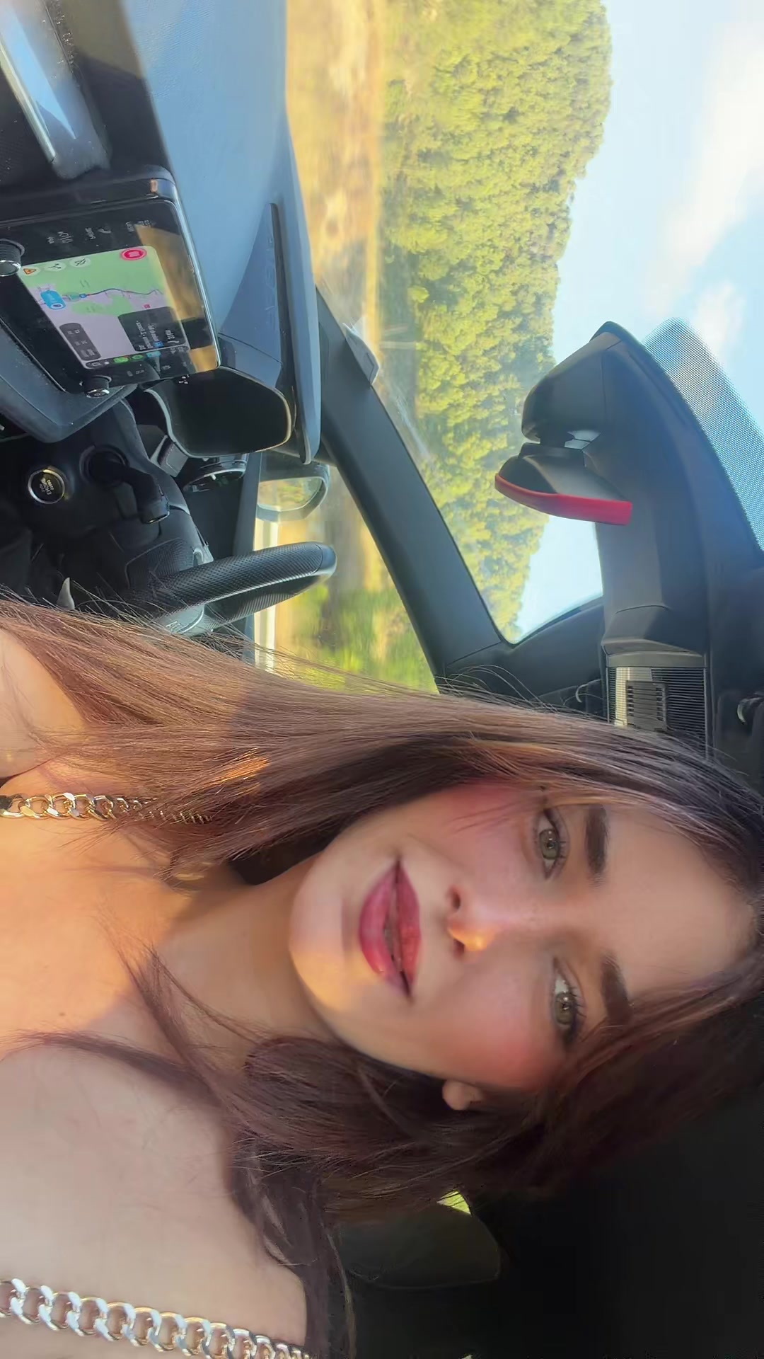 @Lianet , para ti. 🥖