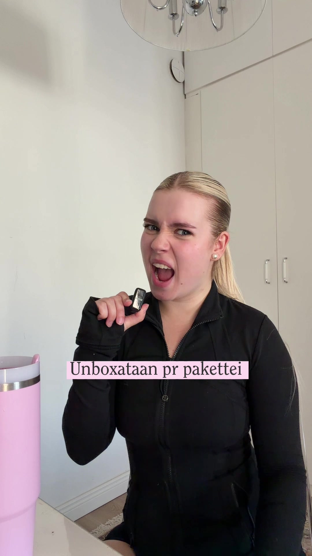 @Vivi