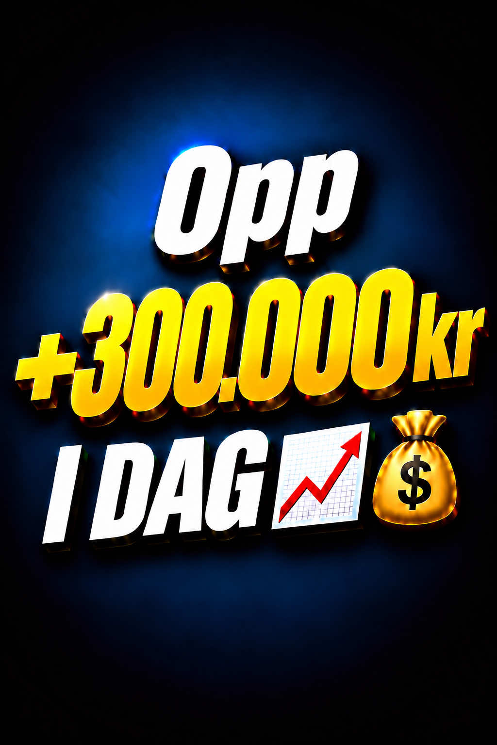 @ThomasToget