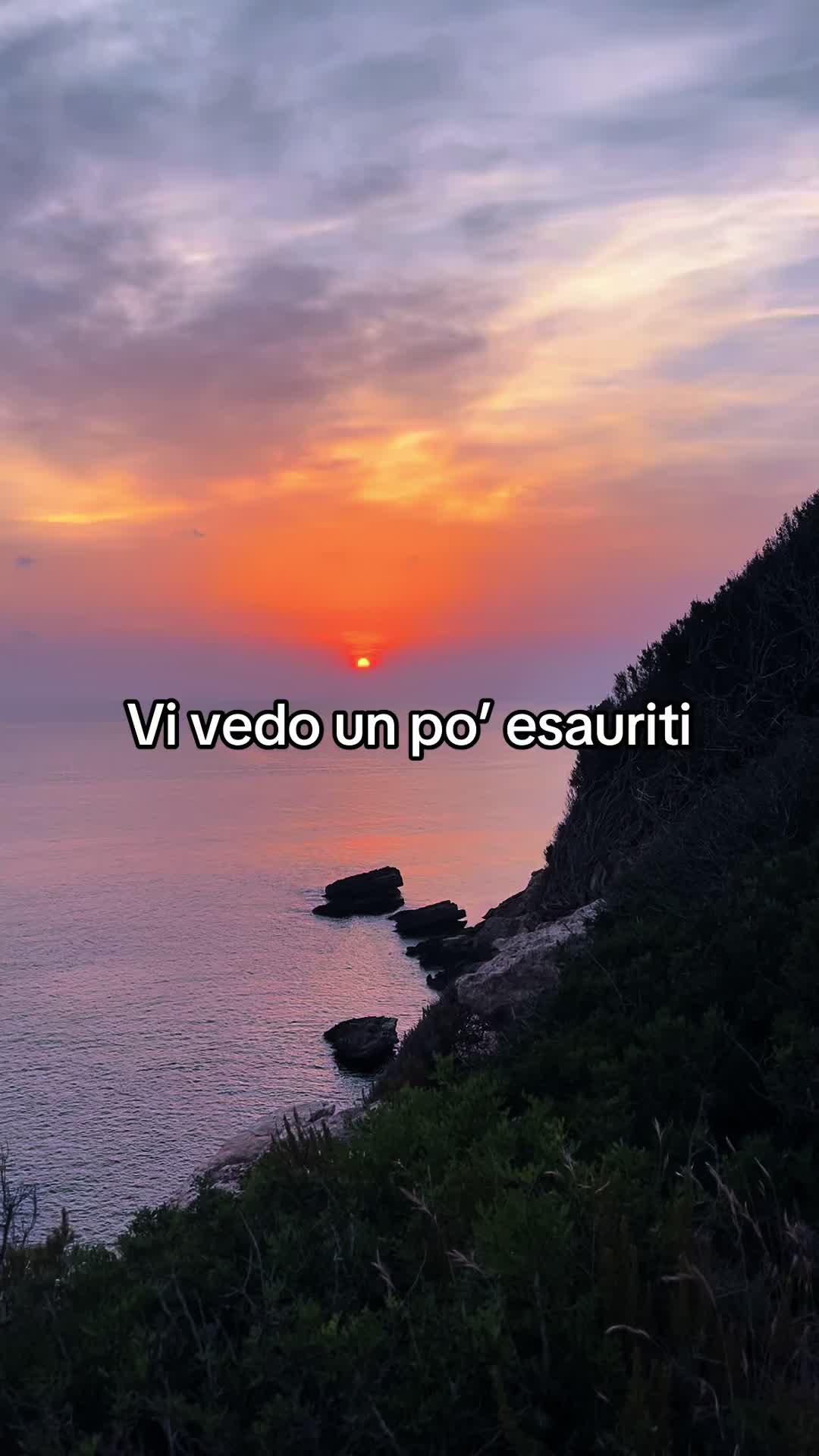 @rapha_nov9