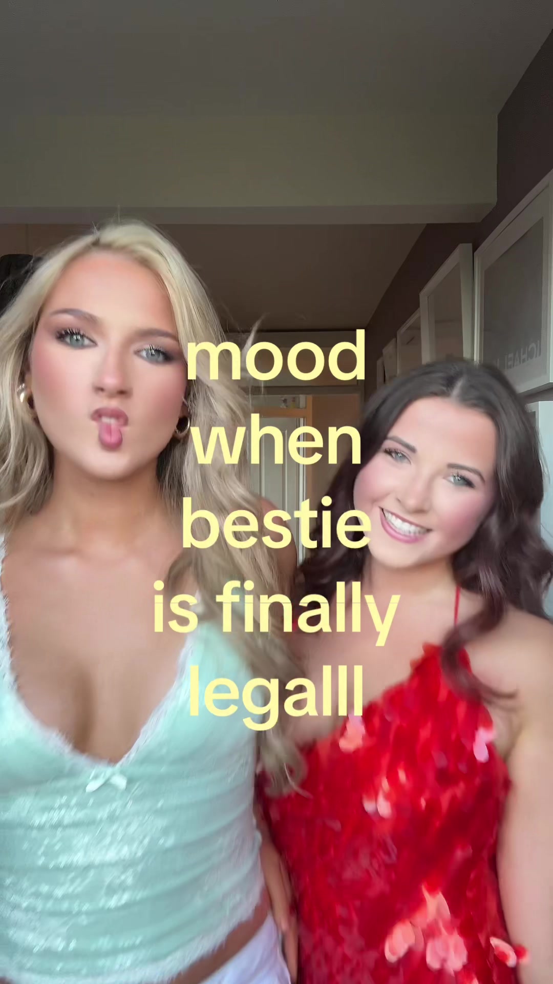 @emillyoreily