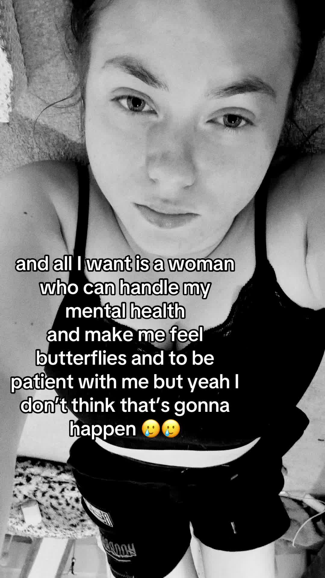 @Chan🖤🤍